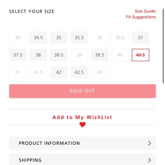 👠Christian Louboutin Kate Nappa 100 Leather Heels Authentic ICONIC Red Bottoms - Picture 11 of 14